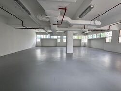 Prosper House (D14), Factory #600653961